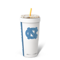To-Go UNC Tarheels Gameday