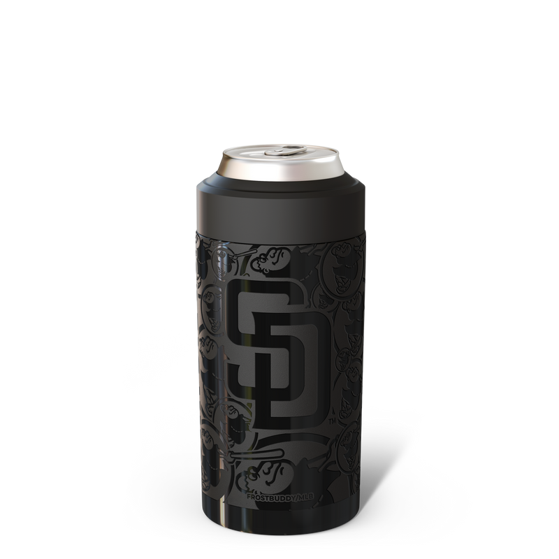 Universal San Diego Padres Night Game