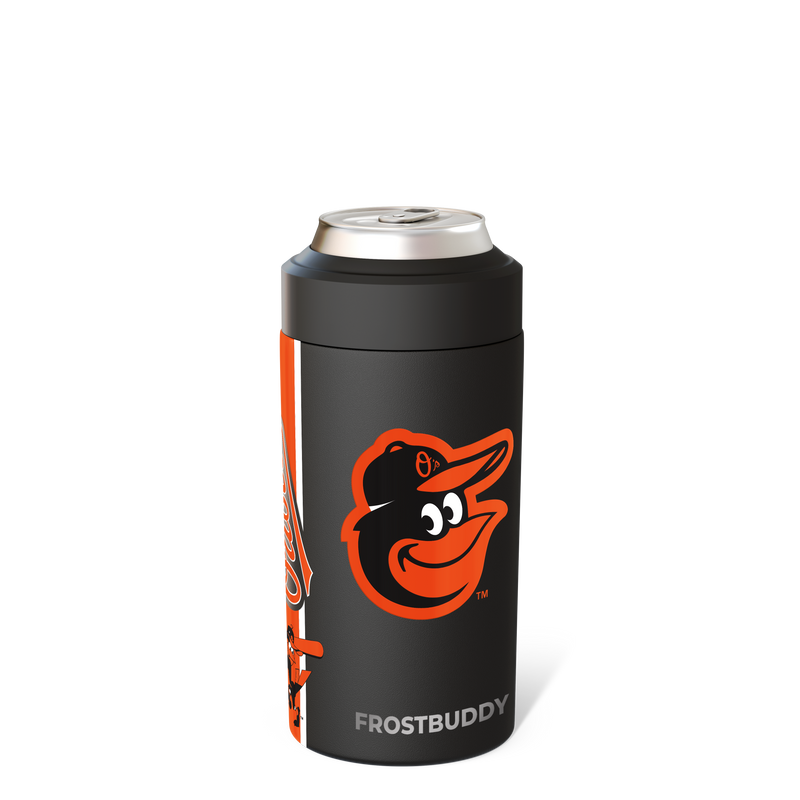 Universal Baltimore Orioles Gameday