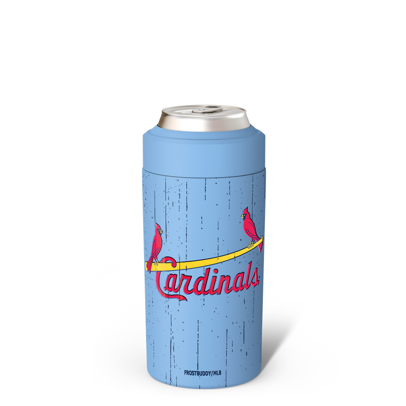 Universal St. Louis Cardinals Cooperstown
