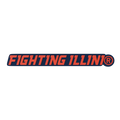 Illinois Fighting Illini