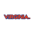 Virginia Cavaliers