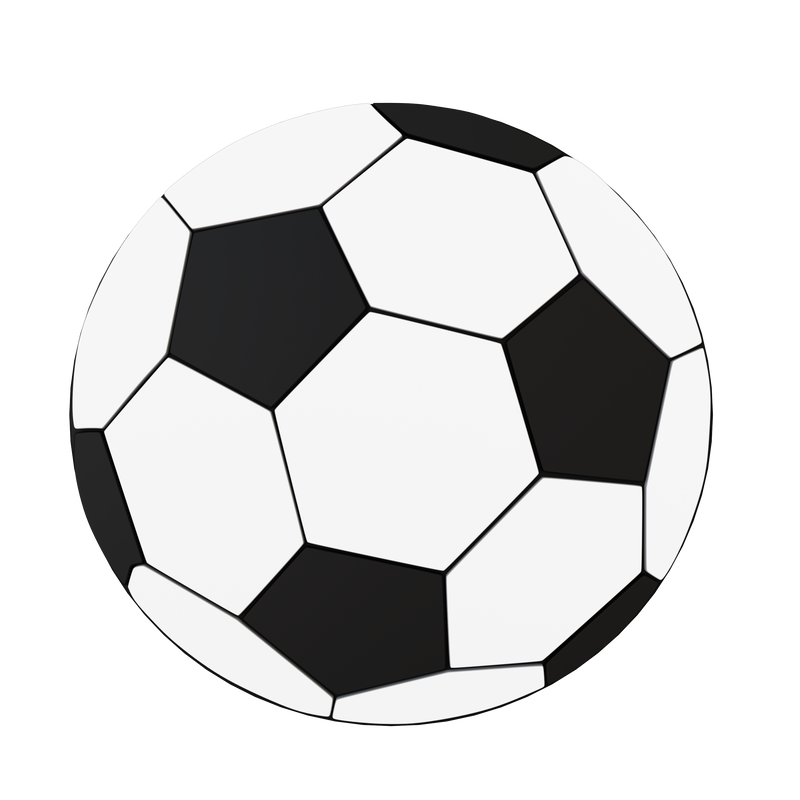 Soccer