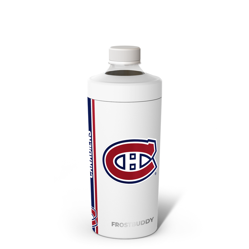 Universal XL Montreal Canadiens Gameday