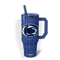 Thicc 40oz Penn State Nittany Lions Legacy