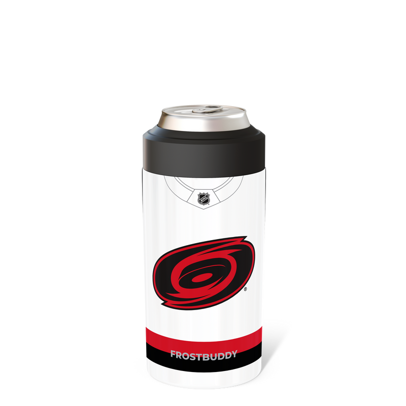 Universal Carolina Hurricanes Jersey