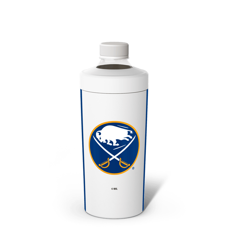Universal XL Buffalo Sabres Gameday