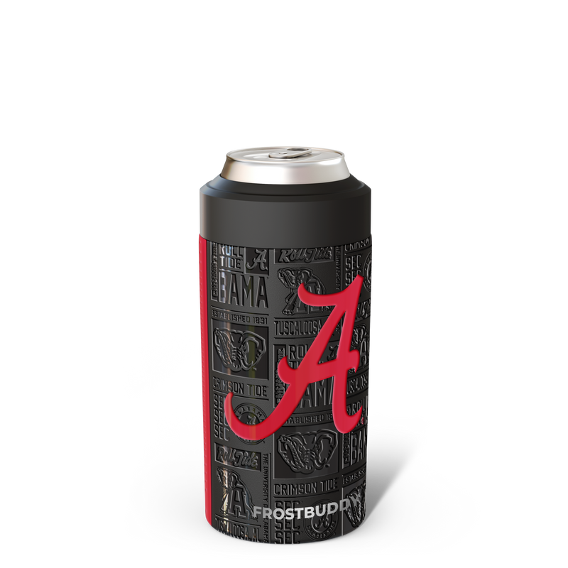 Universal Alabama Crimson Tide Legacy