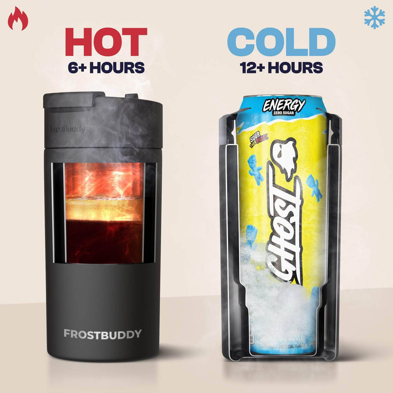 Universal Virginia Tech Hokies Night Game