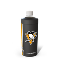 Universal XL Pittsburgh Penguins Gameday