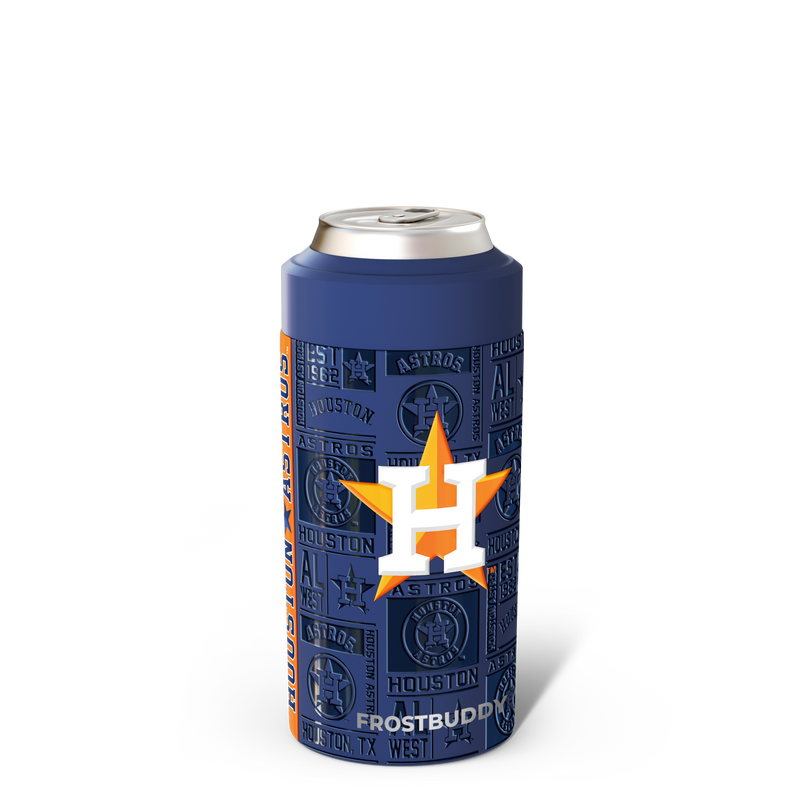 Universal Houston Astros Legacy