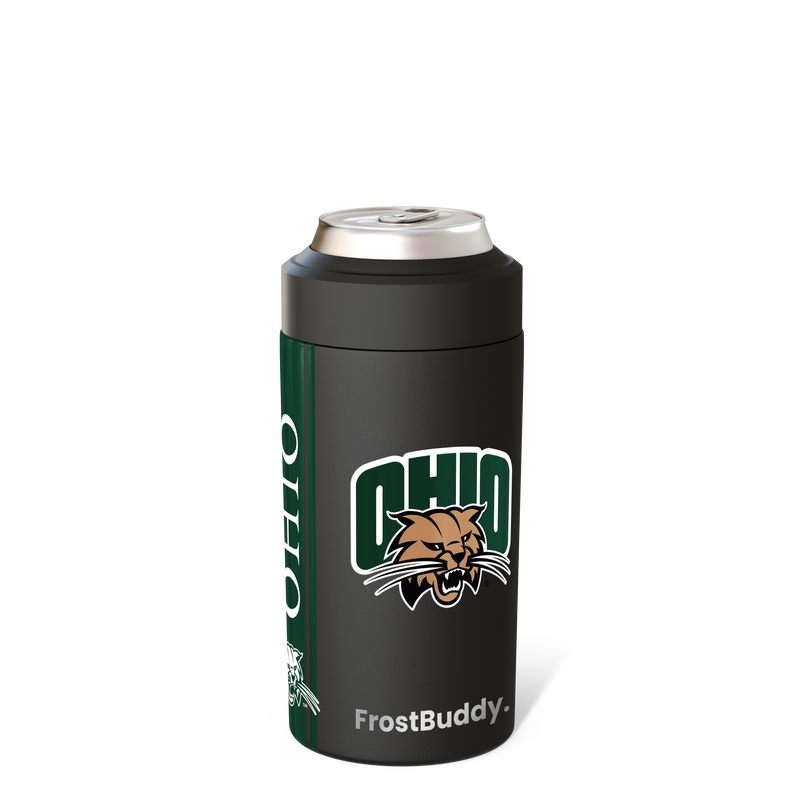 Universal Ohio Bobcats Gameday