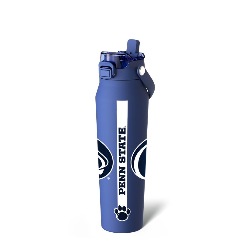 Bottle 32oz Penn State Nittany Lions Gameday