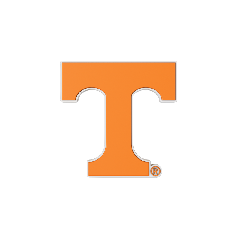 Tennessee Vols