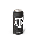 Universal Texas A\u0026M Aggies Legacy