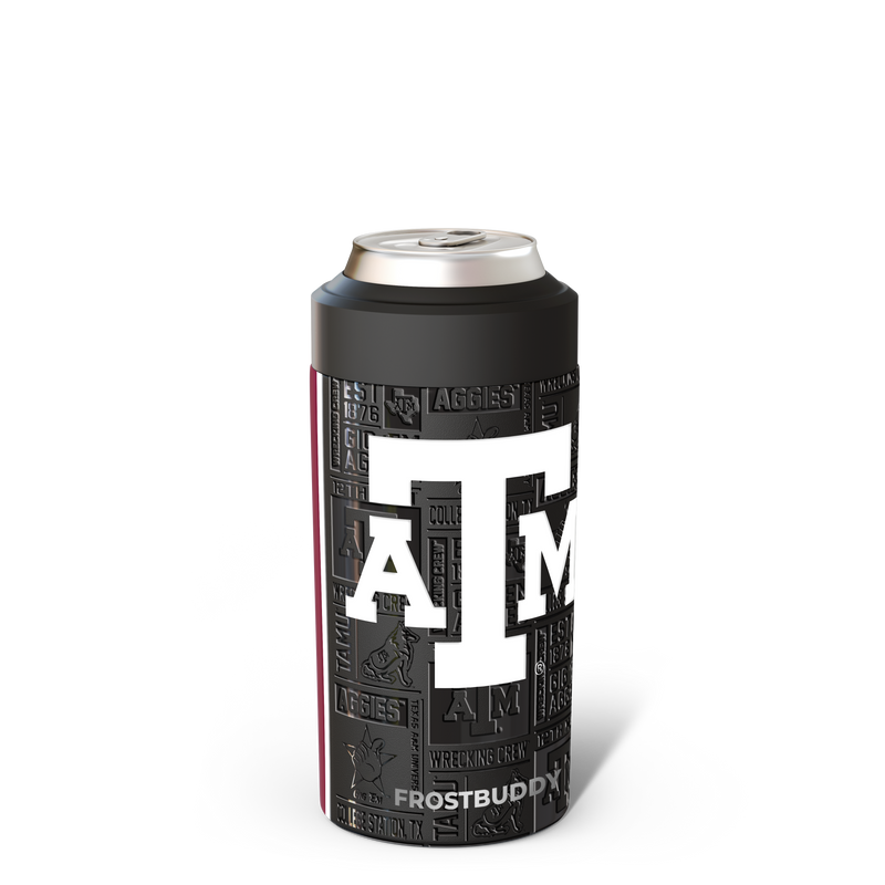 Universal Texas A\u0026M Aggies Legacy