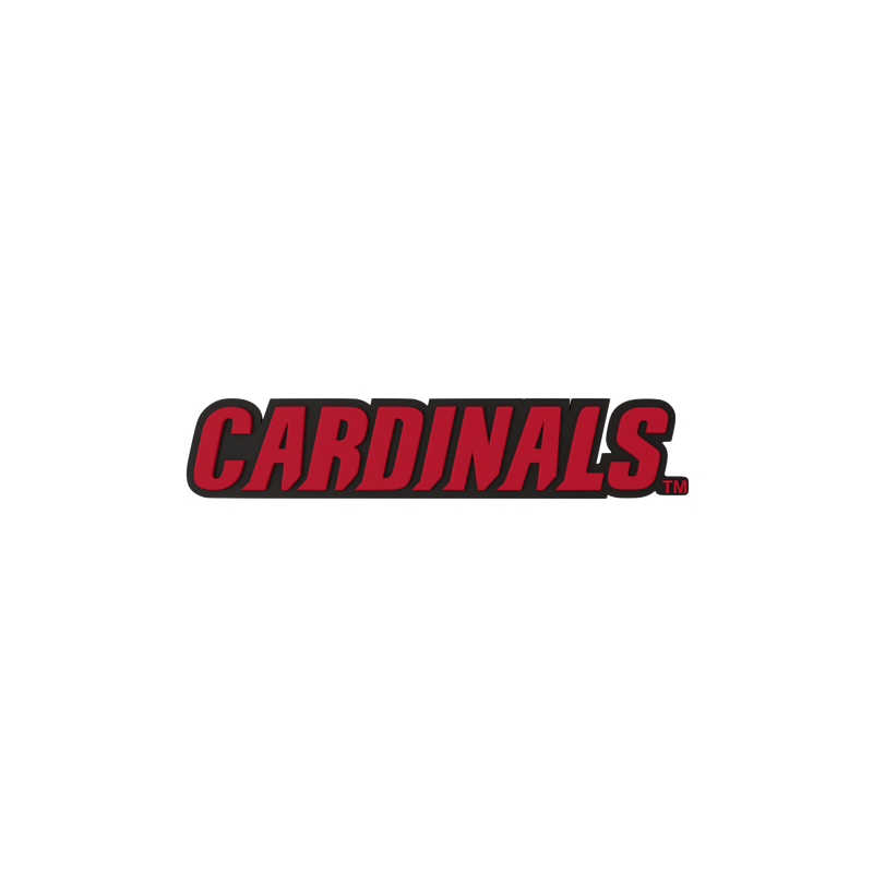 Louisville Cardinals