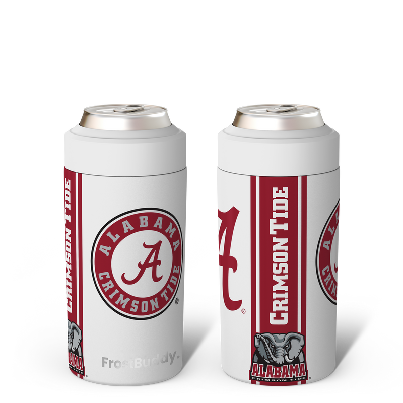 Universal Alabama Crimson Tide Gameday