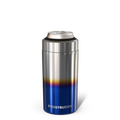 Universal Burnt Titanium