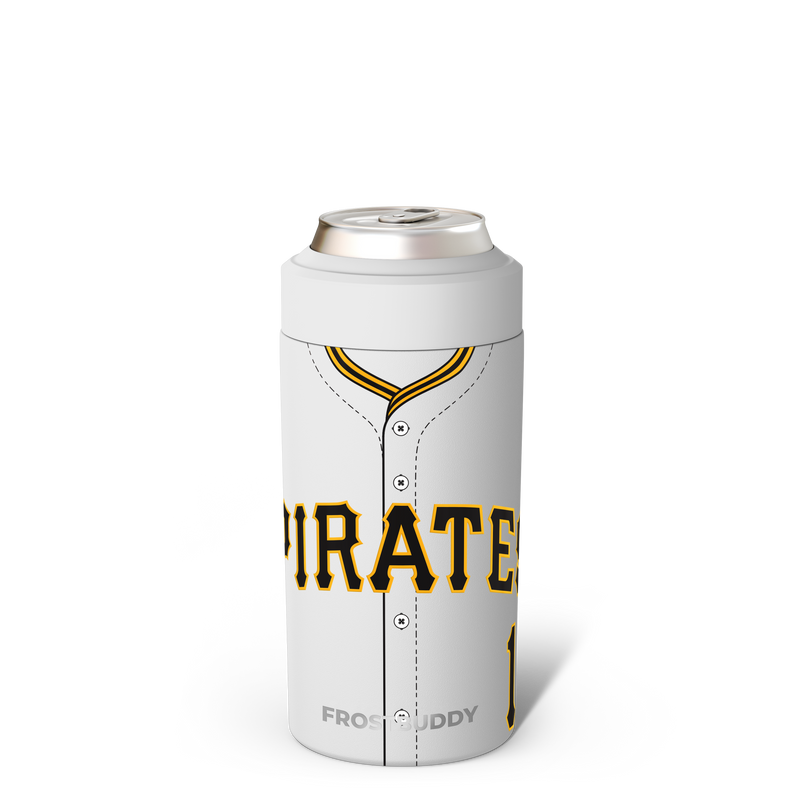 Universal Pittsburgh Pirates #1 Dad