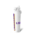 Bottle 32oz LSU Tigers Gameday