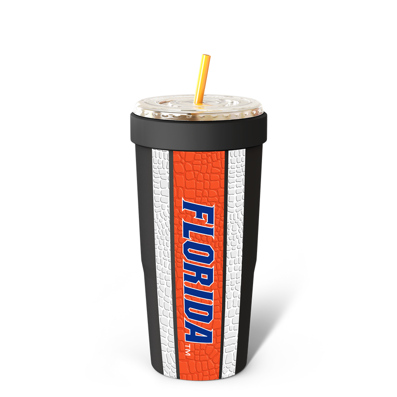 To-Go Florida Gators Gameday