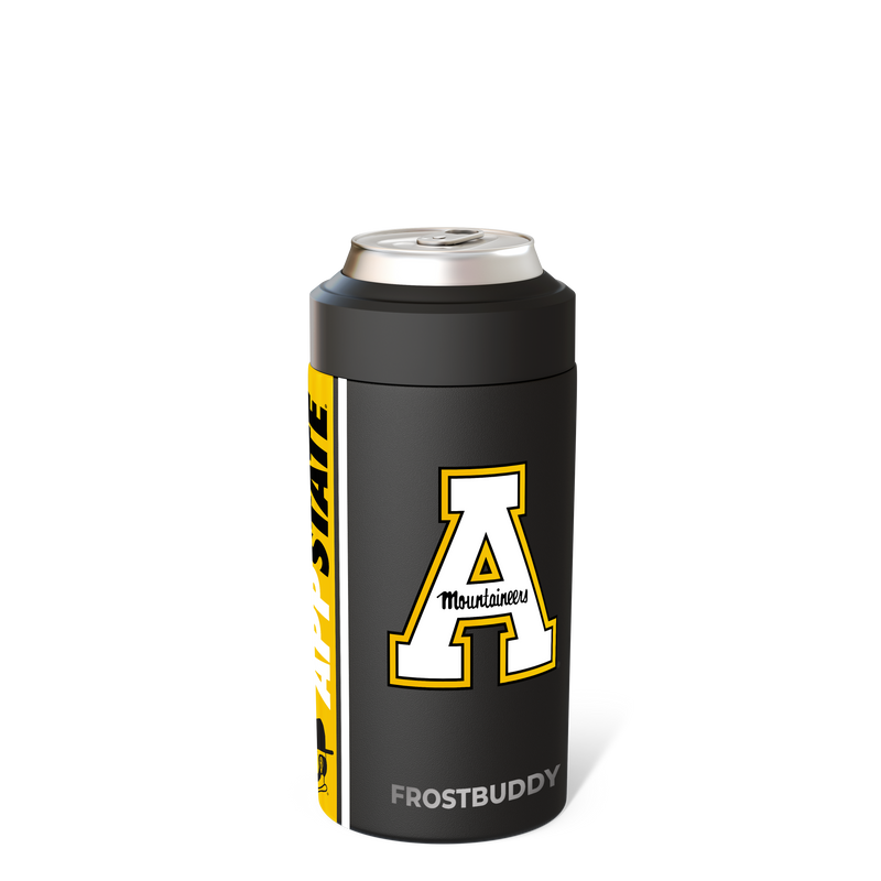 Universal Appalachian State Mountaineers Gameday