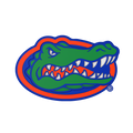 Florida Gators