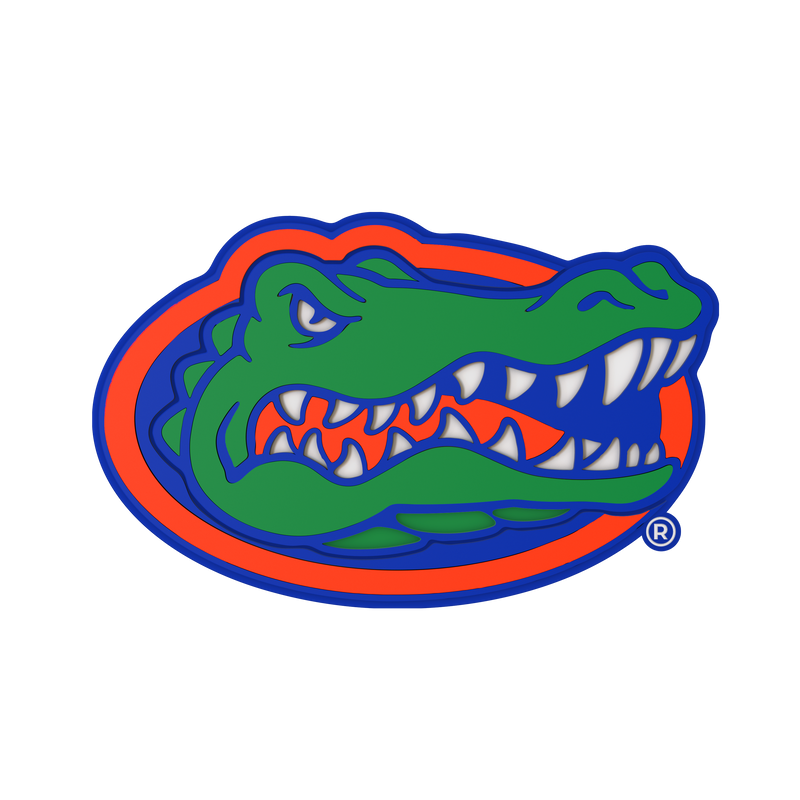 Florida Gators