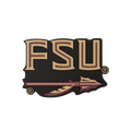 Florida State Seminoles