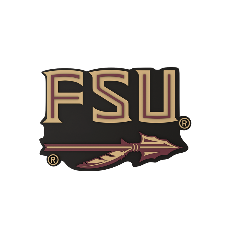 Florida State Seminoles