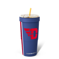 To-Go Dayton Flyers Gameday