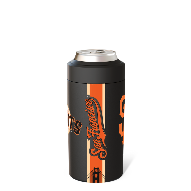 Universal San Francisco Giants Gameday