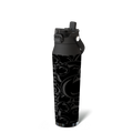 Bottle 32oz Penn State Nittany Lions Night Game