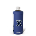 Universal XL Xavier Musketeers Gameday