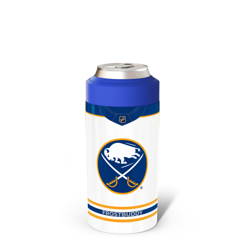 Universal Buffalo Sabres Jersey