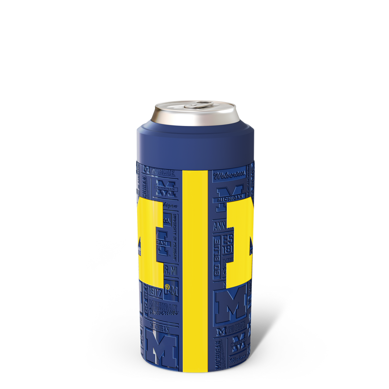 Universal Michigan Wolverines Legacy