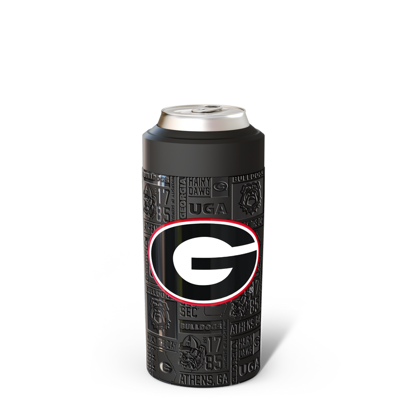 Universal Georgia Bulldogs Legacy