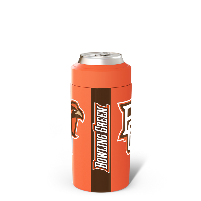 Universal Bowling Green State Falcons Gameday