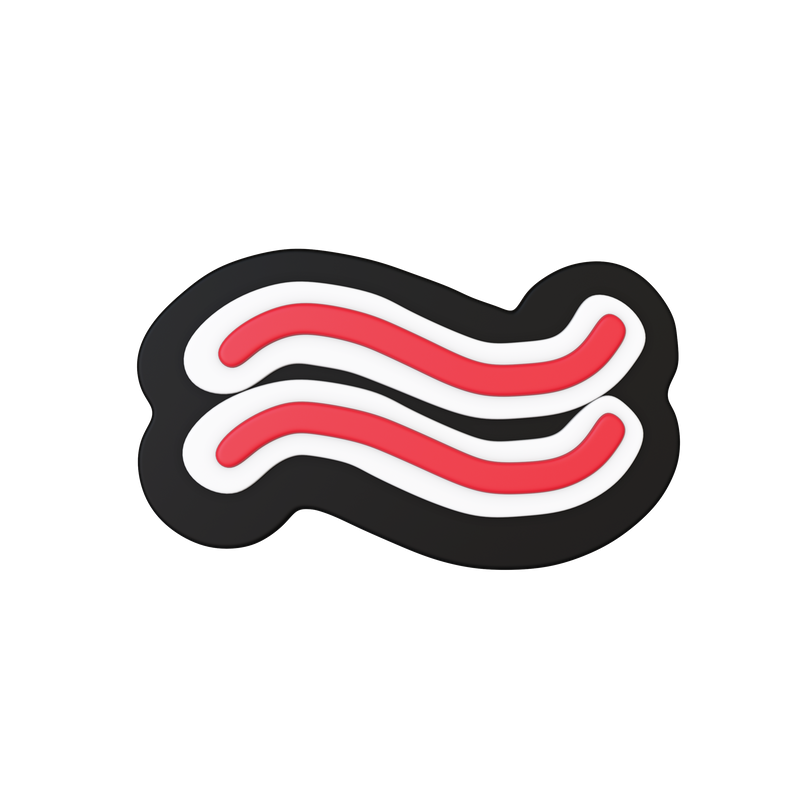 Aquarius Symbol