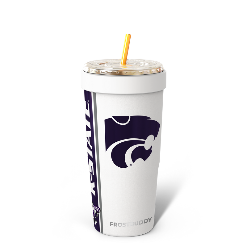 To-Go Kansas State Wildcats Gameday
