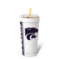 To-Go Kansas State Wildcats Gameday