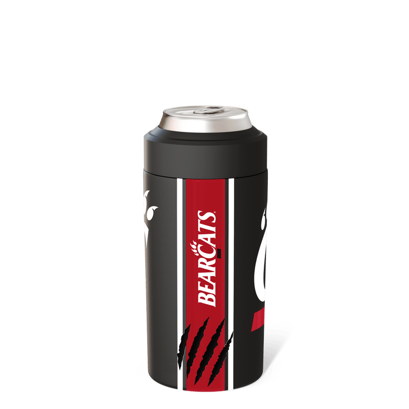 Universal Cincinnati Bearcats Gameday