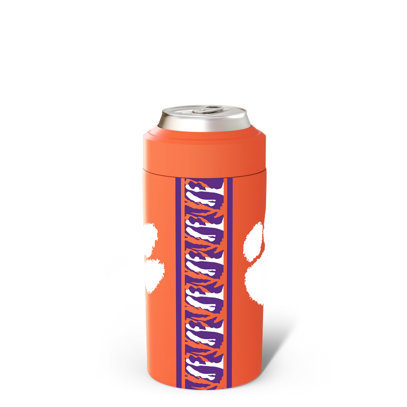 Universal Clemson Tigers Gameday