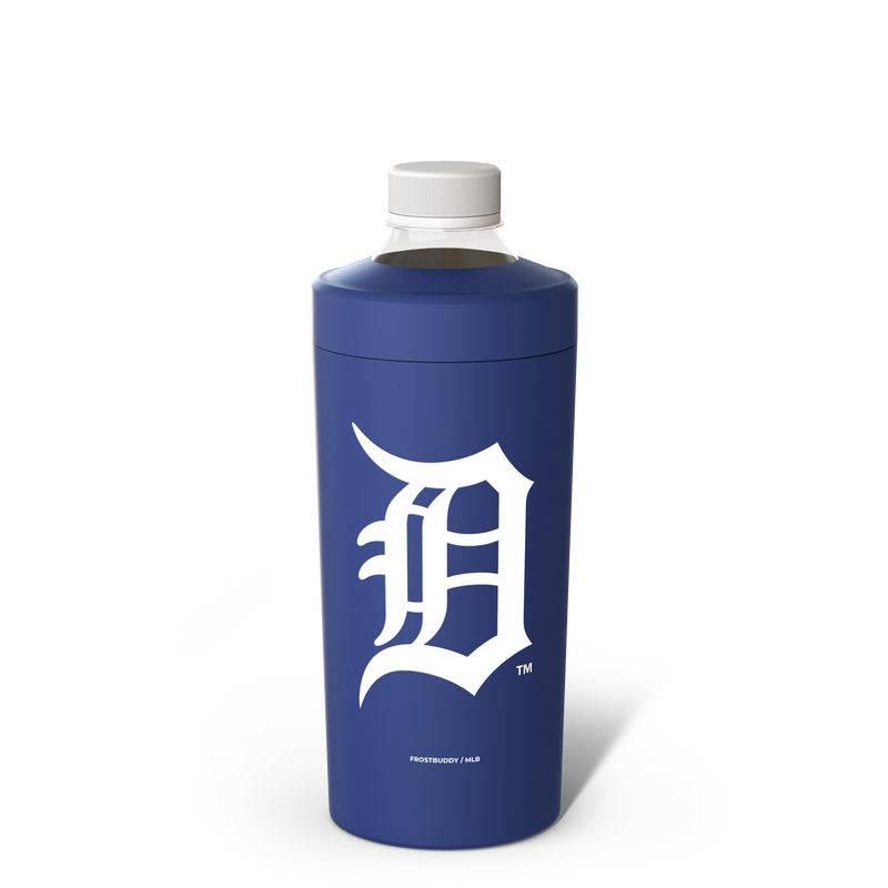 Universal XL Detroit Tigers Gameday