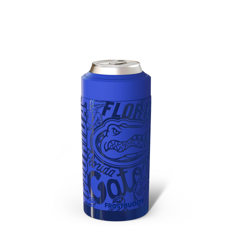 Universal Florida Gators Color Rush