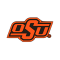 Oklahoma State Cowboys