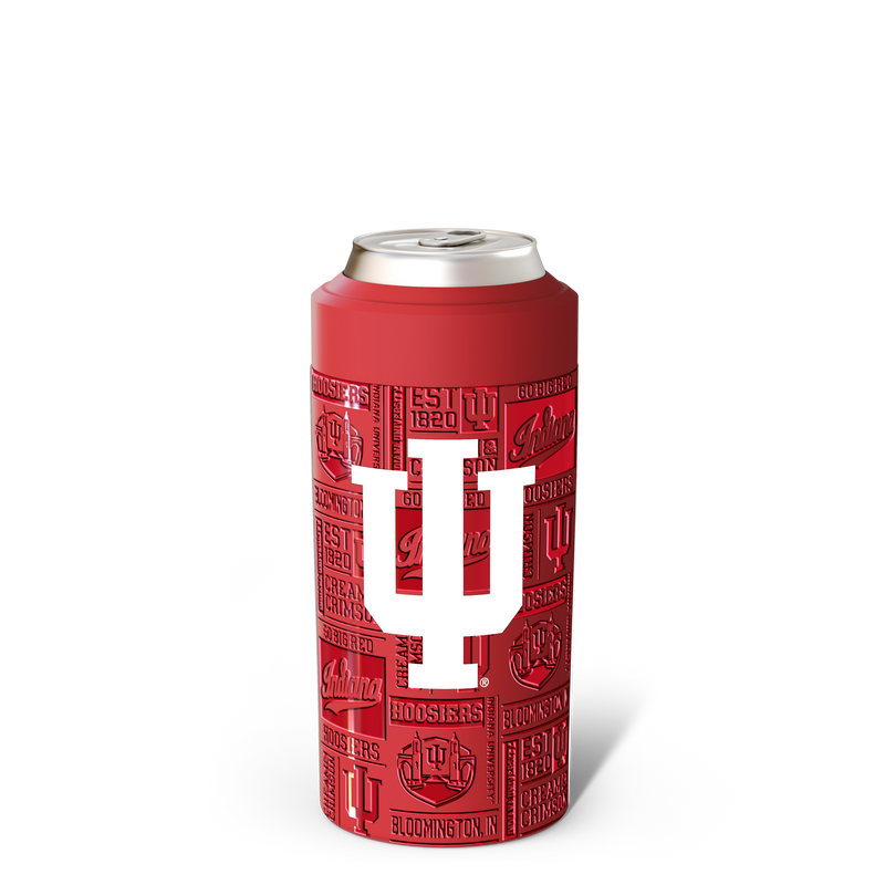 Universal Indiana Hoosiers Legacy
