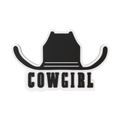 Cowgirl
