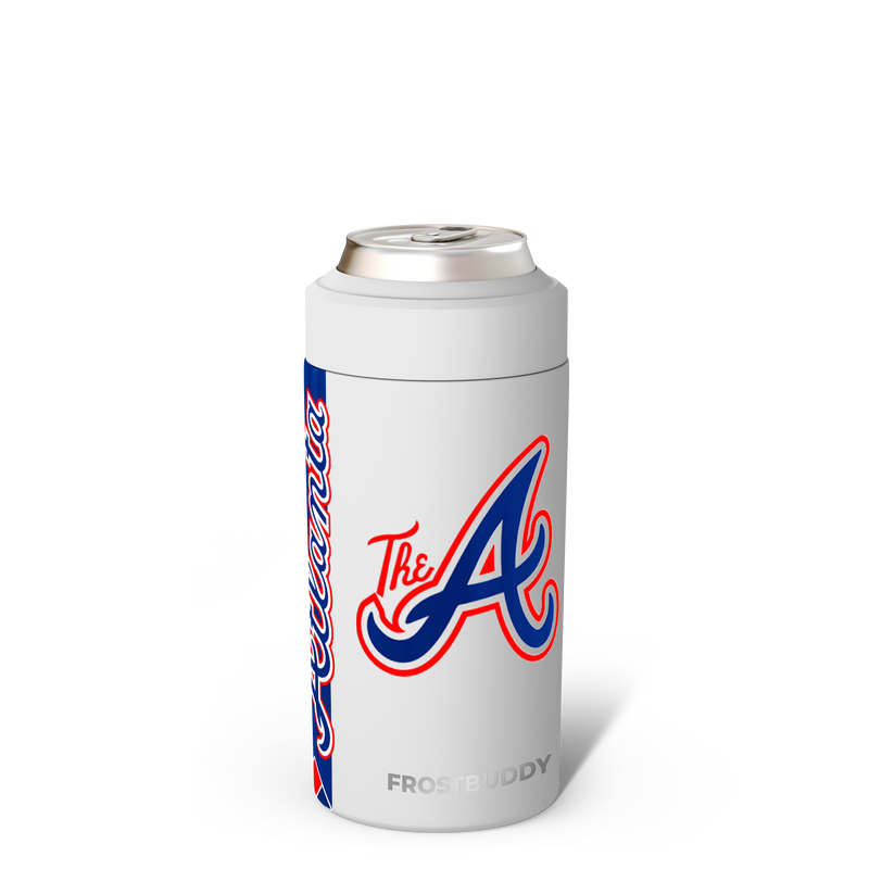 Universal Atlanta Braves City Connect